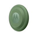 Motorola PG38C06071 GPS tracker/finder Universal Green