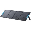 Anker SOLIX PS400 solar panel 400 W Monocrystalline silicon