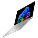 ASUS Vivobook S 15 OLED S5507QA-MA049W Qualcomm Snapdragon X1E-78-100 Laptop 39.6 cm (15.6&quot;