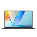 ASUS Vivobook S 15 OLED S5507QA-MA049W Qualcomm Snapdragon X1E-78-100 Laptop 39.6 cm (15.6&quot;