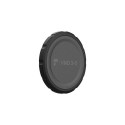 PolarPro IP13-3/5-VND smartphone/mobile phone accessory Lens protector