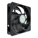 Cooler Master Sickleflow 120 Computer case Fan 12 cm Black