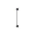 DJI CP.MA.00000225.01 USB cable Micro-USB B USB C Black