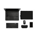 Kensington Multi-Device Dual Wireless Compact Keyboard