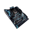 Biostar B660GTA motherboard Intel B660 LGA 1700 ATX