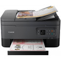 Canon all-in-one inkjet printer PIXMA TS7450i, black