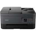 Canon all-in-one inkjet printer PIXMA TS7450i, black