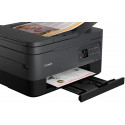 Canon all-in-one inkjet printer PIXMA TS7450i, black