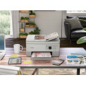 Canon kõik-ühes tindiprinter PIXMA TS7451i, valge