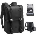 K&F Concept backpack Beta V6 20L, black