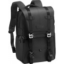 K&F Concept backpack Beta V6 20L, black