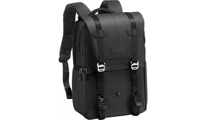 K&F Concept рюкзак Beta V6 20 л, черный