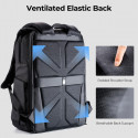 K&F Concept backpack Beta V6 20L, black