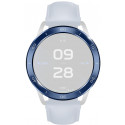 Xiaomi watch bezel Watch S3, ocean blue