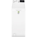 Electrolux EW6T4262E