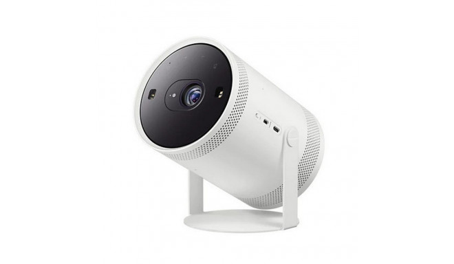 Samsung SP-LFF3CLAXXXH The Freestyle Gen 2