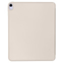 TECH-PROTECT SC PEN IPAD AIR 13 2024 STARLIGHT