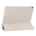 TECH-PROTECT SC PEN IPAD AIR 13 2024 STARLIGHT