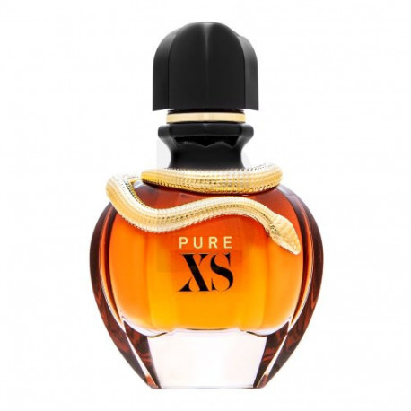 Paco Rabanne Pure XS eau de parfum for women 50 ml