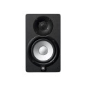 Yamaha HS5 loudspeaker 2-way Black Wired 70 W