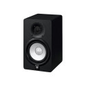 Yamaha HS5 loudspeaker 2-way Black Wired 70 W