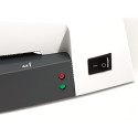 Fellowes Lunar A3