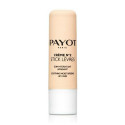 PAYOT PARIS CREME Nº2 SOOTHING MOISTURIZING BALSAMO LABIAL 4GR