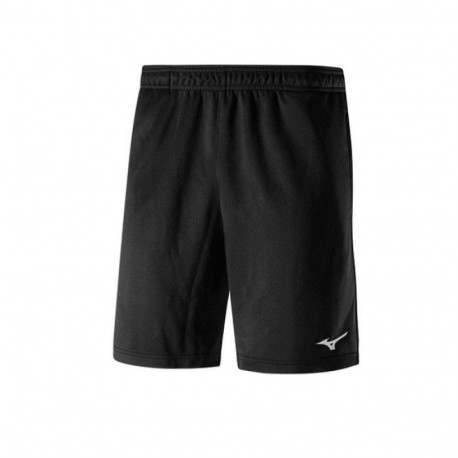 Mizuno Core Bermuda Shorts M 32EB963509 (xl)