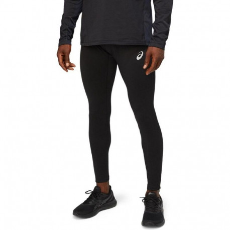 Asics Core Winter Tight W 2011C346002 pants (s)