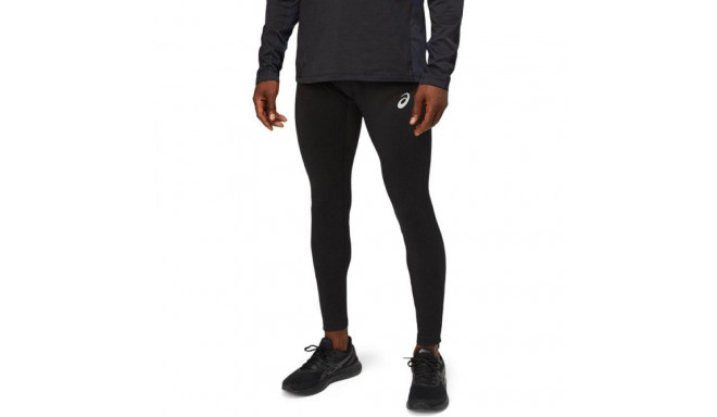 Asics Core Winter Tight W 2011C346002 pants (m)