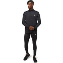 Asics Core Winter Tight W 2011C346002 pants (l)