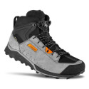 Crispi Attiva MID GTX M hiking shoes LW23206000 (45)