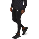 Asics Core Winter Tight W 2011C346002 pants (m)