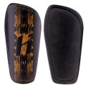 Huari Edson shin guards 92800393396 (M)