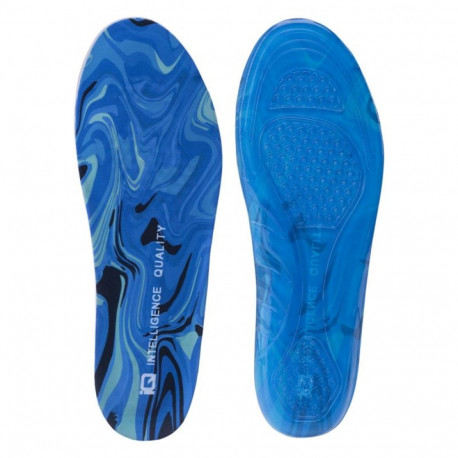 Elbrus Miran Gel Insole 92800610047 (43-45)
