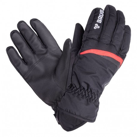 Iguana Gloves 4zrb M 92800341614 (S)