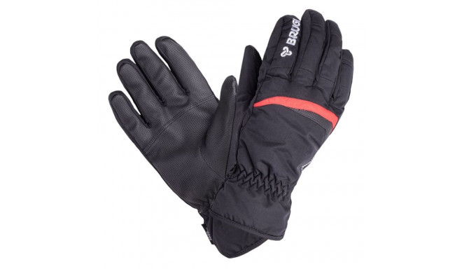 Iguana 4zrb M gloves 92800341614 (S)
