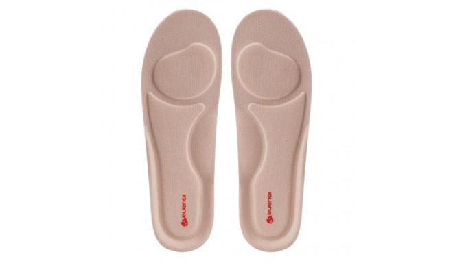 Iguana Lamis Comfort Insole 92800554886 (44-47)