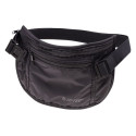 Hi-tec Cade II waist bag 92800497187