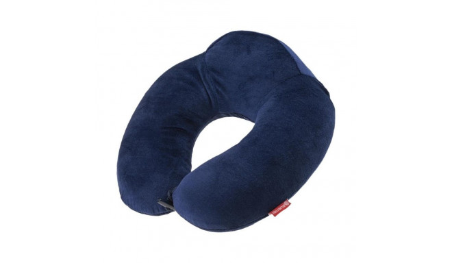 Iguana Pillow Nerri Pillow 92800397926