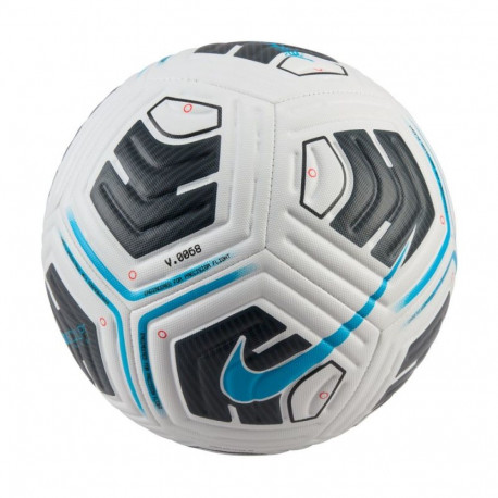 Nike Academy Team Football FZ7540-102 (3)