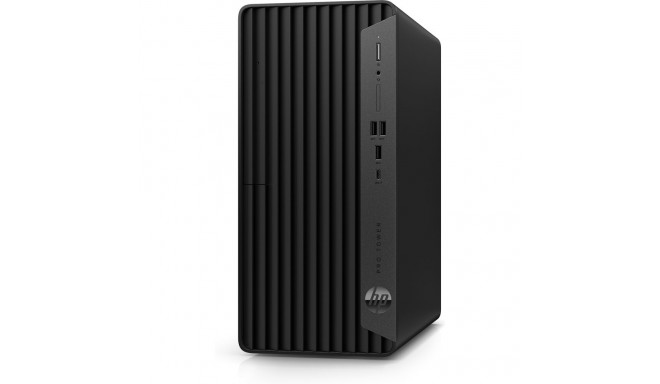 "HP Pro Tower 400 G9 Intel Core i7-14700 16GB 512GB/SSD W11P 1J War (DE)"