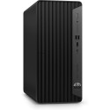 "HP Pro Tower 400 G9 Intel Core i5-14500 16GB 512GB/SSD W11P 1J War (DE)"