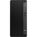 "HP Elite Tower 800 G9 Intel Core i5-14500 32GB 1TB/SSD W11P 1J War (DE)"