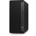 "HP Elite Tower 800 G9 Intel Core i5-14500 32GB 1TB/SSD W11P 1J War (DE)"