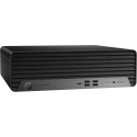 "HP Elite SFF 800 G9 Intel Core i5-13500 16GB 512GB/SSD W11P SmartBuy+ 1J War (DE)"