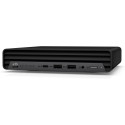 "HP Elite Mini 800 G9 Intel Core i5-13500 1x16GB 256GB/PCIe NVMe/SSD Wi-Fi 6E USB-C 3.1 Gen2 Port wi