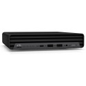 "HP Elite Mini 800 G9 Intel Core i5-13500 1x16GB 256GB/PCIe NVMe/SSD Wi-Fi 6E USB-C 3.1 Gen2 Port wi