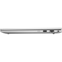 "HP EliteBook 640 G11 Intel Core Ultra 7 155U 35,56cm 14Zoll WUXGA 32GB 1TB/SSD LTE W11P 1J War (DE)