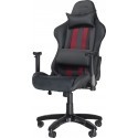 Speedlink gaming chair Regger (SL-660000-BK-01)